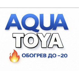 Кондиционеры Aqua Biwa в Рязани — современные сплит-системы для дома, квартиры и офиса