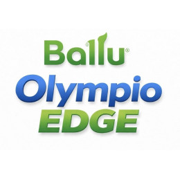 Купить кондиционер Ballu Olympio Edge в Рязани