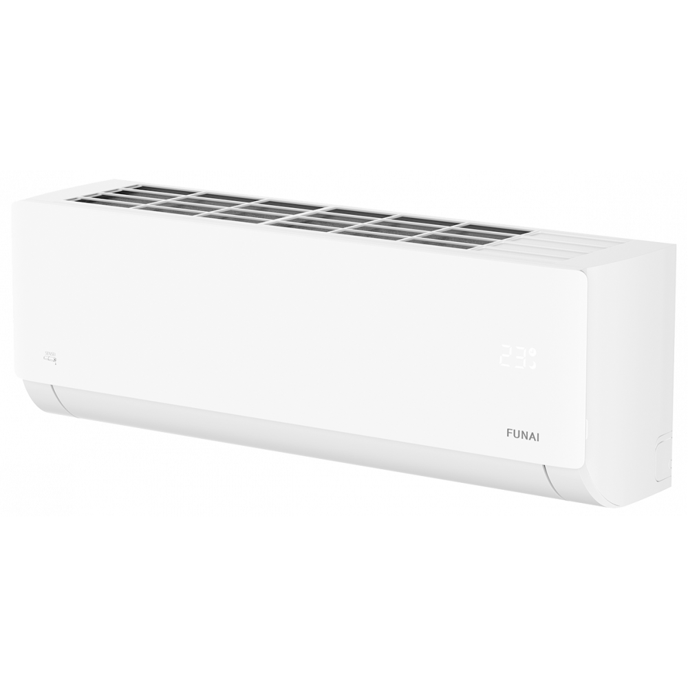 Кондиционер FUNAI SENSEI 2.0 RAC-SN25HP.D07 в Рязани по самым привлекательным ценам