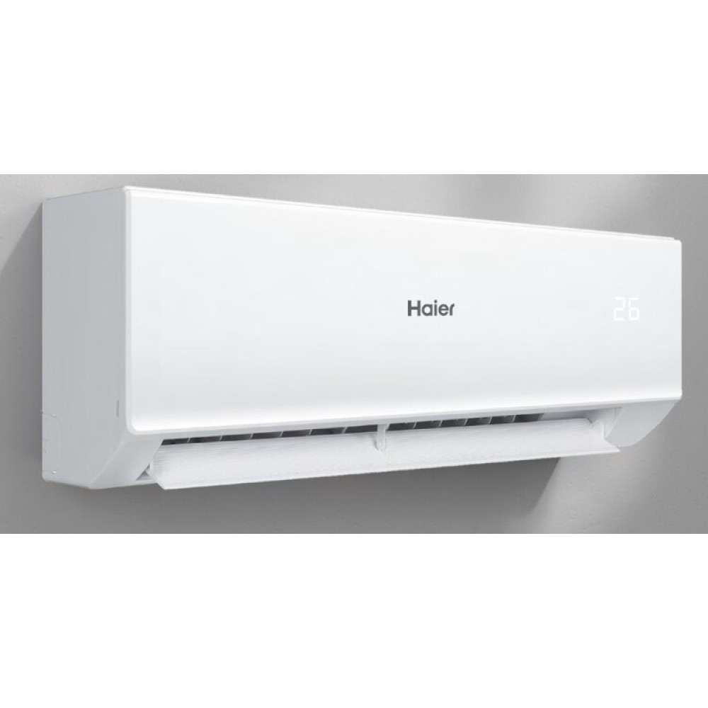 Кондиционер Haier Quantum ON-OFF HSU-07HQJ103/R3-W купить в Рязани