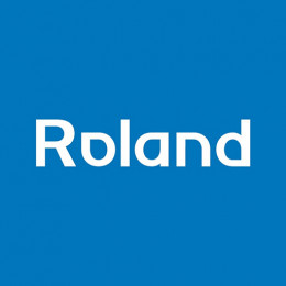 Кондиционеры Roland в Рязани — надежные сплит-системы для дома и офиса